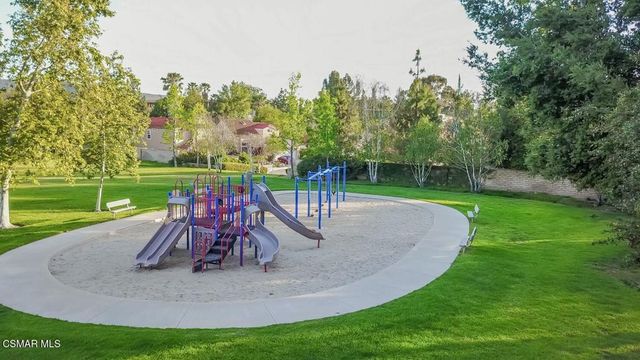 15621 Harte Lane, Moorpark, CA 93021