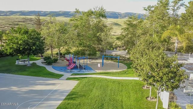 15621 Harte Lane, Moorpark, CA 93021