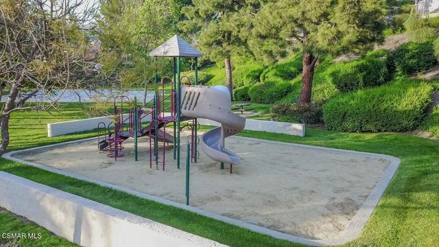 15621 Harte Lane, Moorpark, CA 93021