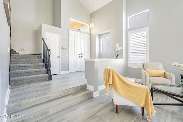 15621 Harte Lane, Moorpark, CA 93021
