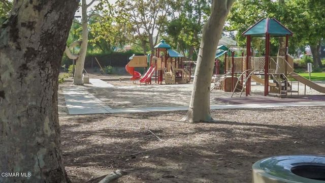 15621 Harte Lane, Moorpark, CA 93021