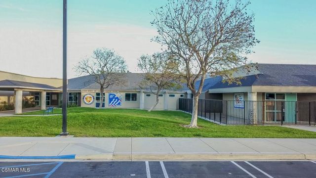 15621 Harte Lane, Moorpark, CA 93021