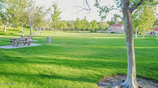 15621 Harte Lane, Moorpark, CA 93021