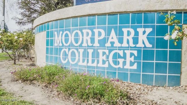 15621 Harte Lane, Moorpark, CA 93021