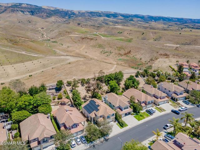 15621 Harte Lane, Moorpark, CA 93021