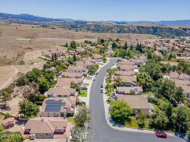 15621 Harte Lane, Moorpark, CA 93021