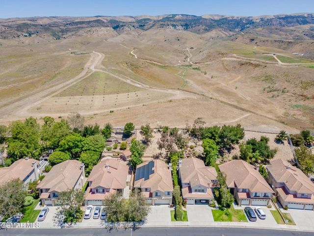 15621 Harte Lane, Moorpark, CA 93021