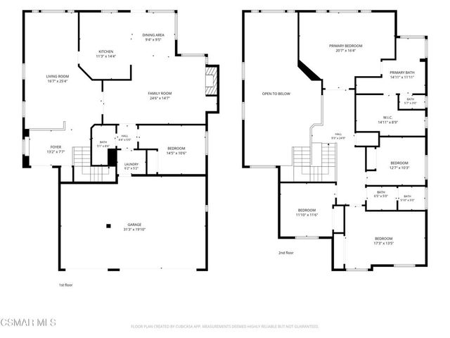 15621 Harte Lane, Moorpark, CA 93021