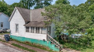 212 C Street, Anderson, SC 29625