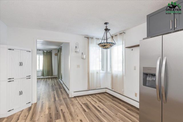 604 LATHROP STREET, Fairbanks, AK 99701