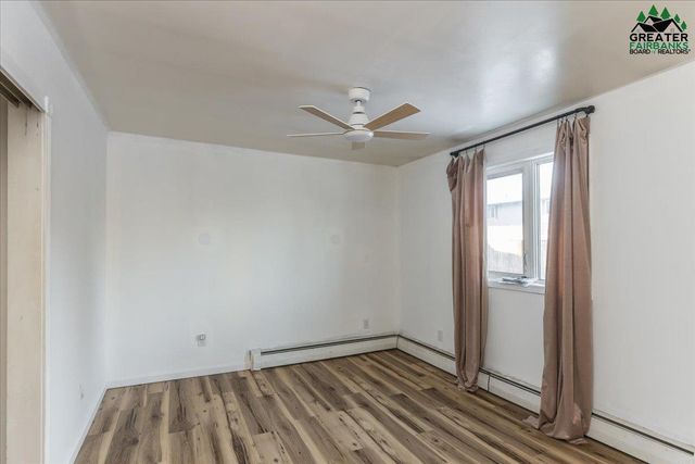 604 LATHROP STREET, Fairbanks, AK 99701