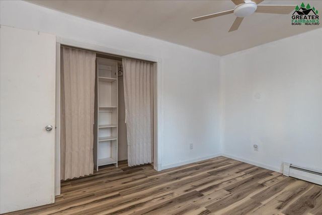 604 LATHROP STREET, Fairbanks, AK 99701