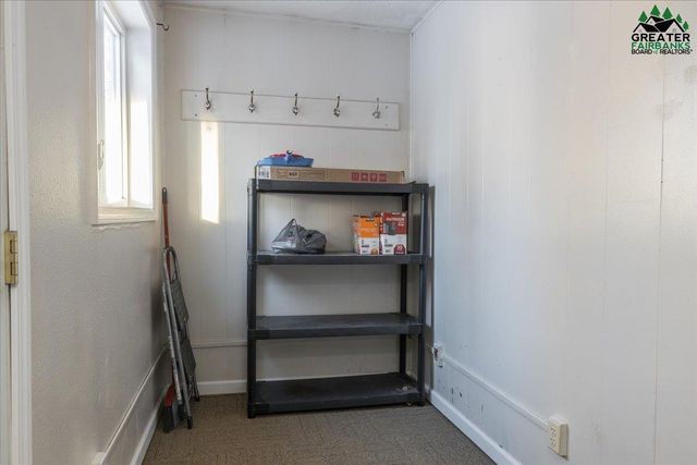 604 LATHROP STREET, Fairbanks, AK 99701