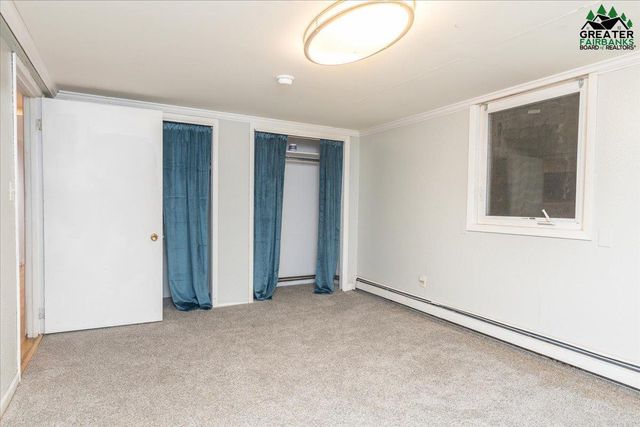 604 LATHROP STREET, Fairbanks, AK 99701