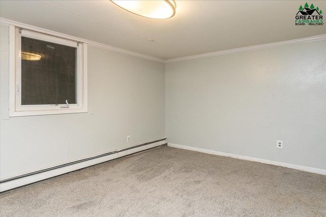 604 LATHROP STREET, Fairbanks, AK 99701