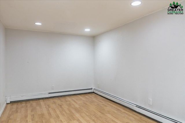 604 LATHROP STREET, Fairbanks, AK 99701