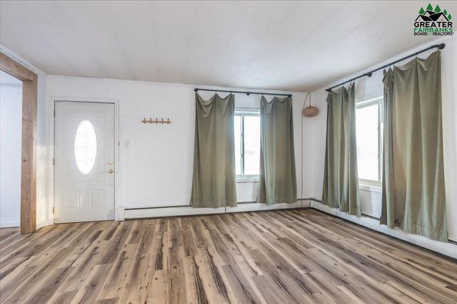 604 LATHROP STREET, Fairbanks, AK 99701