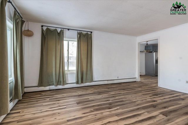 604 LATHROP STREET, Fairbanks, AK 99701