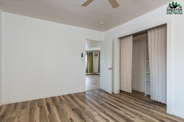 604 LATHROP STREET, Fairbanks, AK 99701