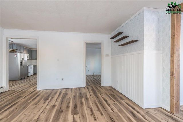 604 LATHROP STREET, Fairbanks, AK 99701