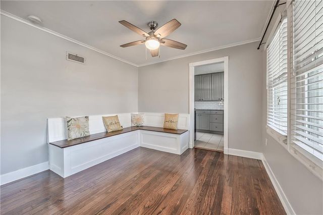 6619 W 77TH Terrace, Overland Park, KS 66204