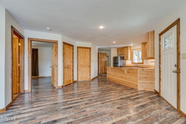 1065 Piercetown Road, Butler, TN 37640