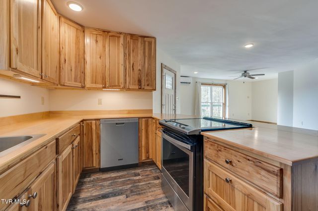 1065 Piercetown Road, Butler, TN 37640