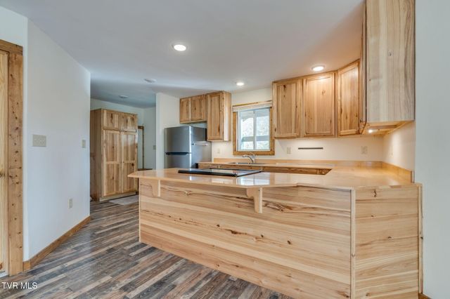 1065 Piercetown Road, Butler, TN 37640