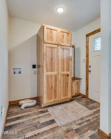 1065 Piercetown Road, Butler, TN 37640