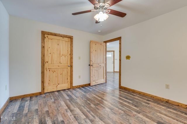 1065 Piercetown Road, Butler, TN 37640