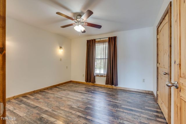 1065 Piercetown Road, Butler, TN 37640