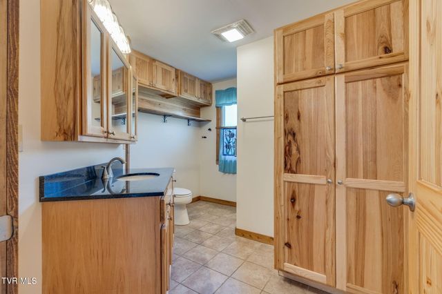 1065 Piercetown Road, Butler, TN 37640