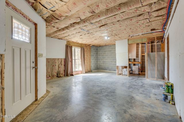 1065 Piercetown Road, Butler, TN 37640