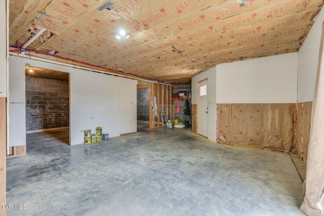 1065 Piercetown Road, Butler, TN 37640