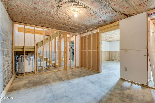 1065 Piercetown Road, Butler, TN 37640