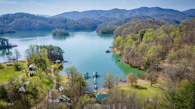 1065 Piercetown Road, Butler, TN 37640