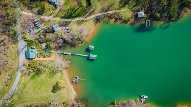 1065 Piercetown Road, Butler, TN 37640