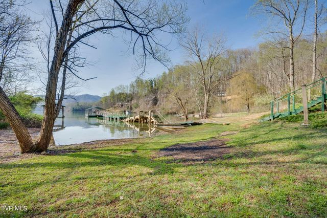 1065 Piercetown Road, Butler, TN 37640