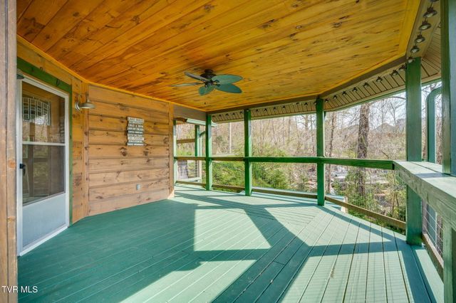 1065 Piercetown Road, Butler, TN 37640