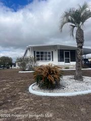 7443 Morelli Avenue 6, Brooksville, FL 34613