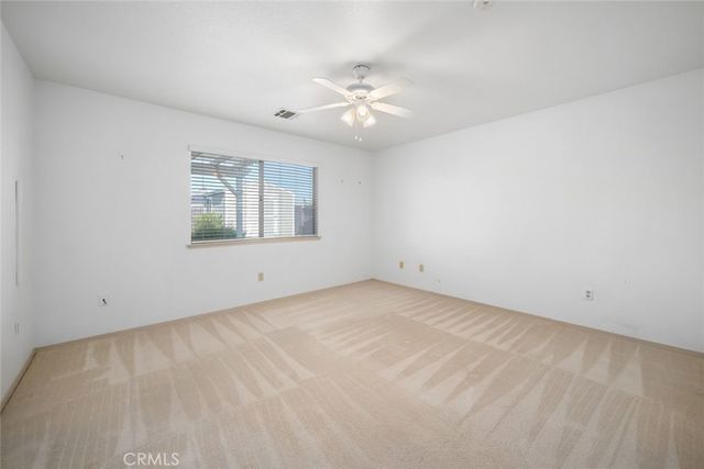 1719 Willowbank, Paso Robles, CA 93446