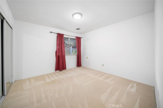 1719 Willowbank, Paso Robles, CA 93446