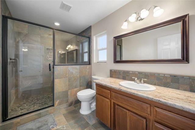 1719 Willowbank, Paso Robles, CA 93446