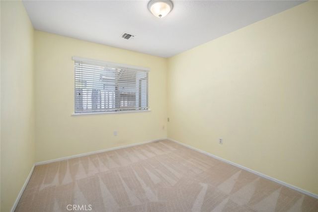 1719 Willowbank, Paso Robles, CA 93446