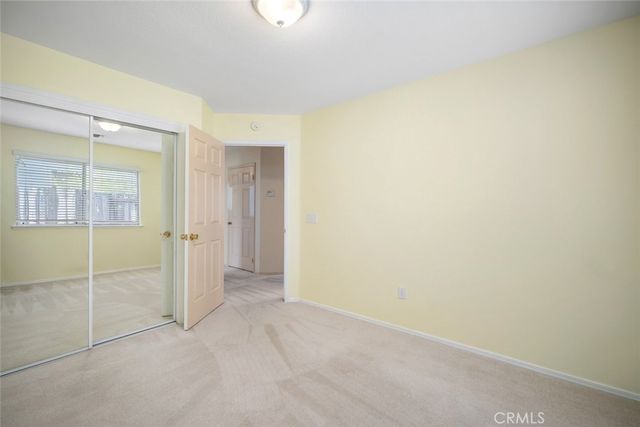 1719 Willowbank, Paso Robles, CA 93446