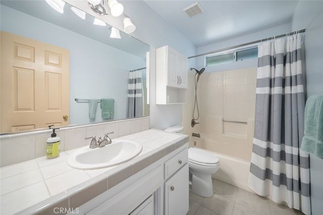 1719 Willowbank, Paso Robles, CA 93446