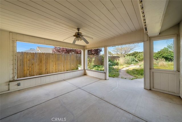 1719 Willowbank, Paso Robles, CA 93446