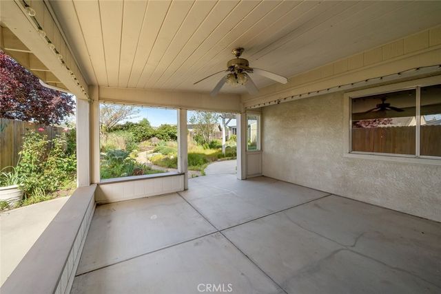 1719 Willowbank, Paso Robles, CA 93446