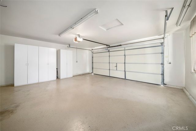 1719 Willowbank, Paso Robles, CA 93446