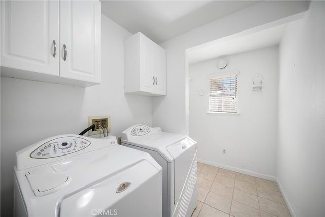 1719 Willowbank, Paso Robles, CA 93446